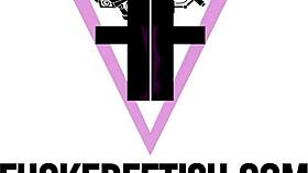 one halloween night sexy blonde ashlee rose teases with her curves