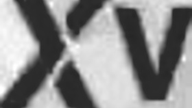 Halloween rimjob party: Gina Gerson rims wild and teasing?