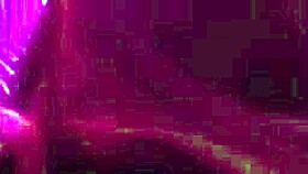 halloween bunny bestie gives spooky deepthroat and big ass ride