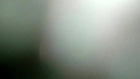 aussie slut girlfriend gets wild homemade pounding