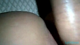 mmm, spread that delicious colombian pussy wide for my thick cock pounding