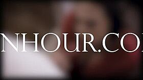 piano tutor milf smothers student with huge boobs while fucking