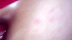 My first intense anal pounding in Buenos Aires Tonyferro style