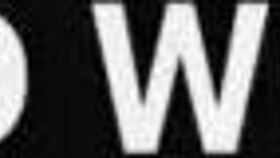 tabitha poison hints at anal ecstasy with massive bbc after teasing interview pushing her deepest limits