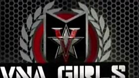 Insatiable Cougars Feel Rome's Deep Emotional Thrusts