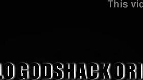 april's massive ass takes brutal 3on1 dp dvp dap rough pounding with piss and gape