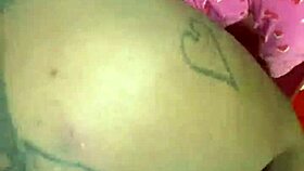 i love getting pounded doggie style outdoors