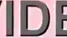 tiara squeezes big tits around cock tittyfuck explosion