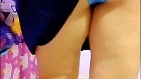 real mexican student horny masturbating uniform voyeur fucked creampie outdoor 🔥😈