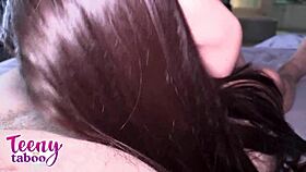 fiona frost chats about her fun private moments casually