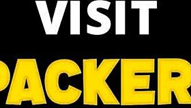 amateur colombian gets throat fucked rough into deep anal