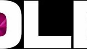 Jane Wilde Begs Boss Stuff Petite Asshole Deep