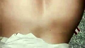 desperate indian wife begs for thick long pounding passion