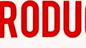 i traveled from california to fuck this xvideos fan whore loves casual cocks