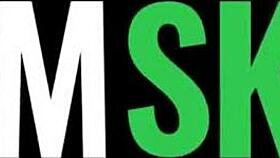 japanese student seduces and fucks teacher's husband for sweet revenge