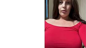 do you prefer my private training or public humiliation before friends?