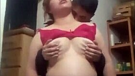 wanna watch her suck me kiss then fuck on webcam?