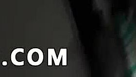 Ameri Koshikawa goes wild with creampie cam pounding