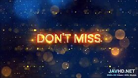 why does this juicy asian pussy squirt so wildly vol 116