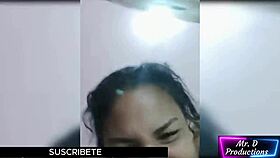 i traveled from california to fuck this xvideos fan whore loves casual cocks