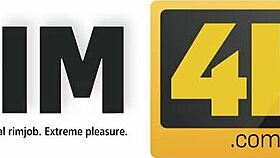 i crave licking his ass before my pussy gets drilled deep