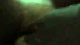 Amateur Big Tits Bent Over Doggystyle Fuck