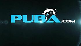 Can sexy bombshell Diamond's big tits and amazing ass tempt you into watching her solo play?