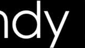 you love watching big titted blonde get hard fucked and creamed?