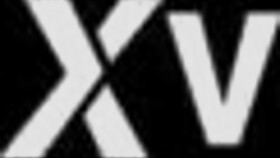 Elegant Blonde Teen's Shower Sparks Hidden Desires