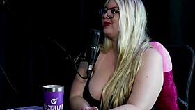 Alice Monteiro BDSM Casting Tears Blood Suruba Five Cocks Podolatry Lingerie Submissive