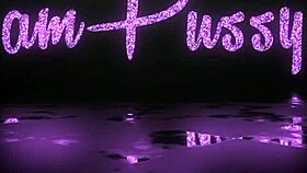 wet asian amateur grinds bidet faucet on toilet for homemade orgasm rush