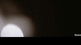 Jennifer Connelly Shines in Mulholland Falls 1996