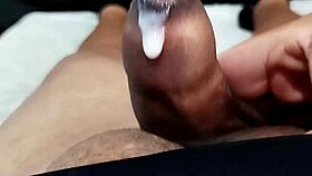 excited about my girlfriend's amazing body today