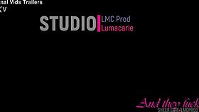 white milf lumacarie destroyed by kingsmen gangbang double vaginal