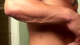 how hard do you wanna fuck holly west's tight pussy today?