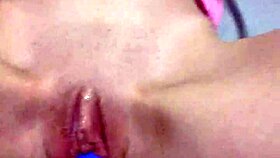 Pov Nerdy Milf Begs Daddy to Breed Her Pregnant Pussy Hard