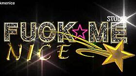 Only anal DAP rough hardcore rimming gapes in high heels