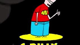 hey gracie gates teases your monster cock before deep sucking it off