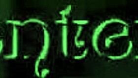 victorian gentleman confesses erotic hairy pussy fucking cumshots retro style