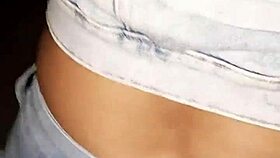 mi cuñada peda y enfiestada abre piernas para follar callejero y corrida interna