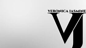 bbw milf veronica jasmine smothers shaundam's monster cock in her saggy tits