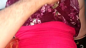 Rica Deepthroat Blowjob Leads To Skinny Creampie Orgasm Fuck