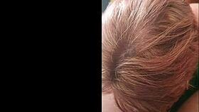 Master Trains Submissive Milf Bitch Deepthroat Cum Swallow Throat