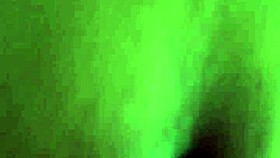 young guy with big cock handles curvy bbw challenge