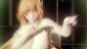 monster richelieu zeffi24 creation