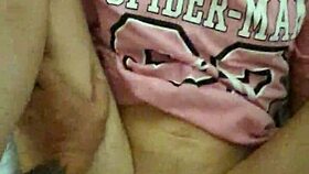 Pov Nerdy Milf Begs Daddy to Breed Her Pregnant Pussy Hard