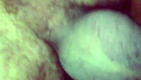 i slam her doggystyle while licking that sweet pussy & tight asshole deep