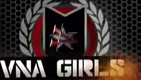 Sophie dee dominates with anal pussy licking orgy