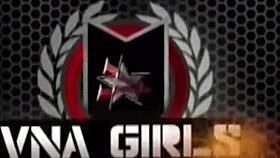 Big Tits Milf Kendra Cole Licks Pussy In Lingerie Lesbian Play