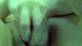 Nadia, wanna join my sexy rubber ducky bath?